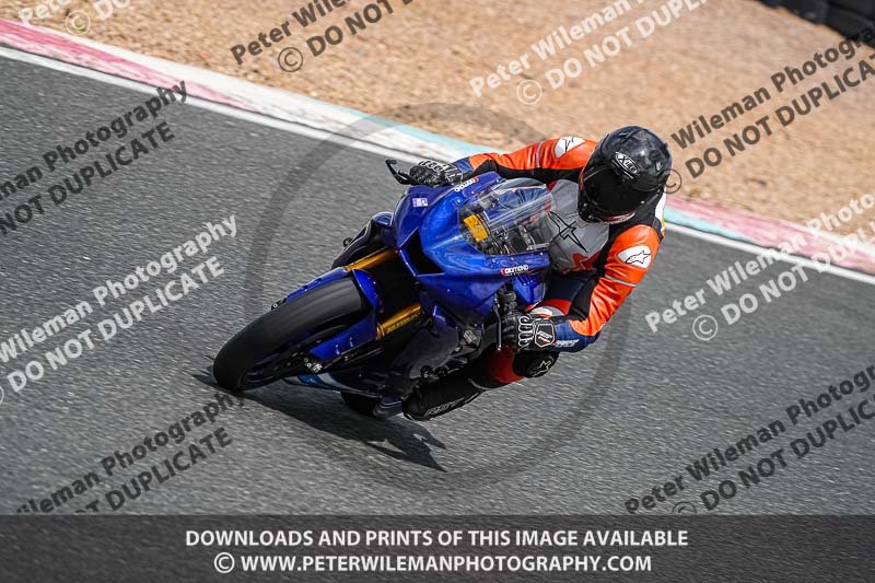 enduro digital images;event digital images;eventdigitalimages;mallory park;mallory park photographs;mallory park trackday;mallory park trackday photographs;no limits trackdays;peter wileman photography;racing digital images;trackday digital images;trackday photos